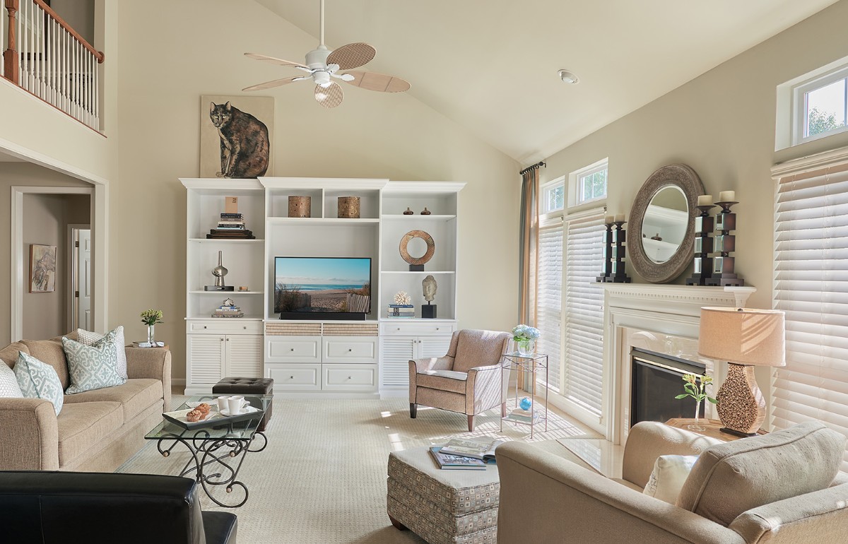 Home Decor Accessories Dover Home Decor Dover, DE