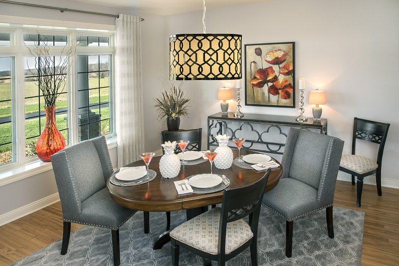 Interior Decorator Lewes Home Designer Lewes, DE